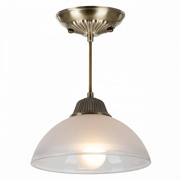 Подвес CITILUX ФРАНЧЕСКА CL417013