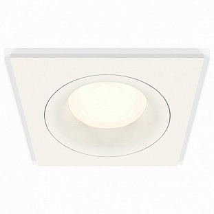 Светильник встраиваемый AMBRELLA LIGHT XC XC7631001