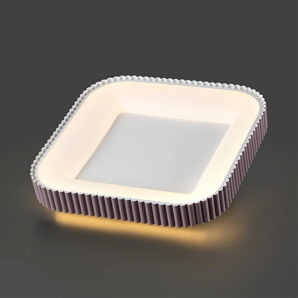Светильник потолочный СОНЕКС SHARMEL 7770/56L