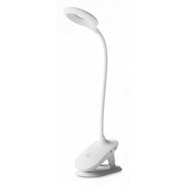 Настольная лампа AMBRELLA LIGHT DE DE700