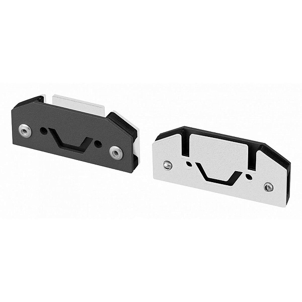 Заглушка ARLIGHT STRETCH 47320