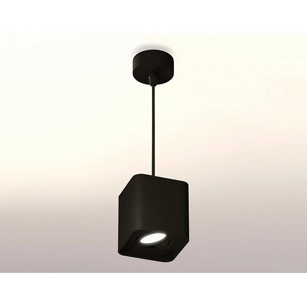 Подвес AMBRELLA LIGHT XP XP7841003