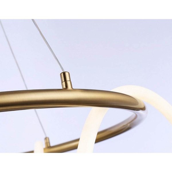 Подвес AMBRELLA LIGHT FL FL10503