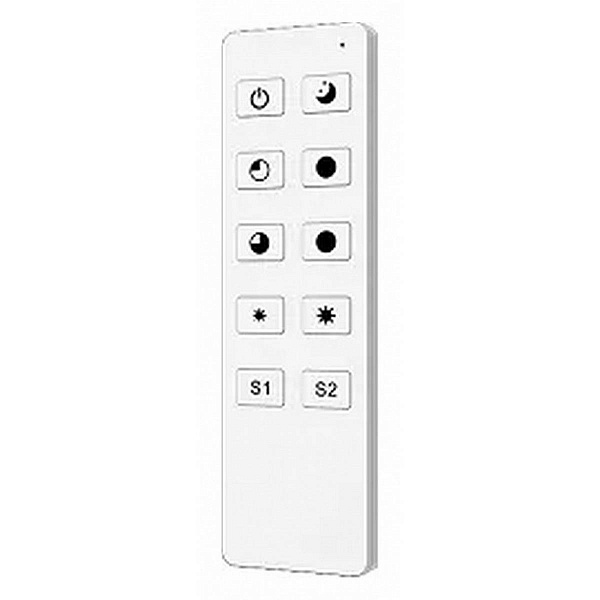 Пульт ДУ ARLIGHT INTELLIGENT 45930