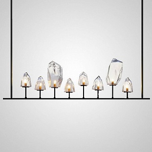 Подвес IMPERIUMLOFT RONIT 203517-23
