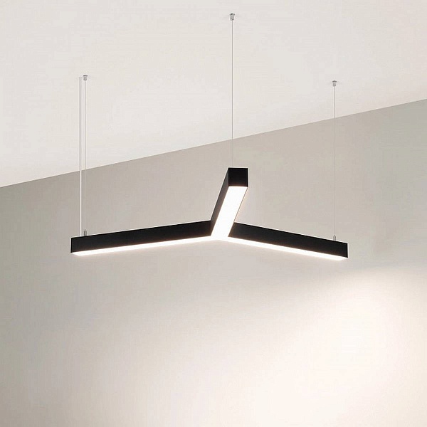 Подвес ARLIGHT SP-RAYS 49207
