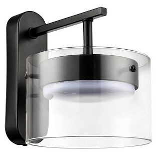 Бра LUMION COMFI 8232/1WY