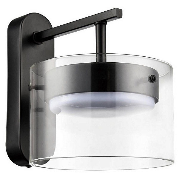 Бра LUMION COMFI 8232/1WY
