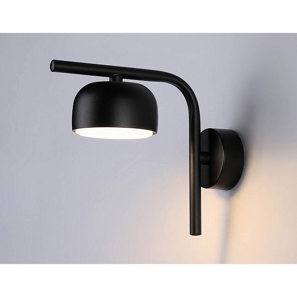 Бра AMBRELLA LIGHT TN TN71044