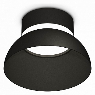 Светильник потолочный AMBRELLA LIGHT XS XS8102035