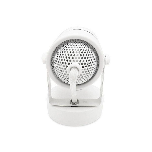 Спот AMBRELLA LIGHT TECHNO SPOT TA100