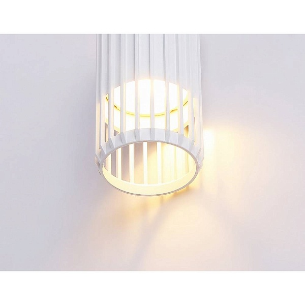 Трековый светильник AMBRELLA LIGHT GL GL5157