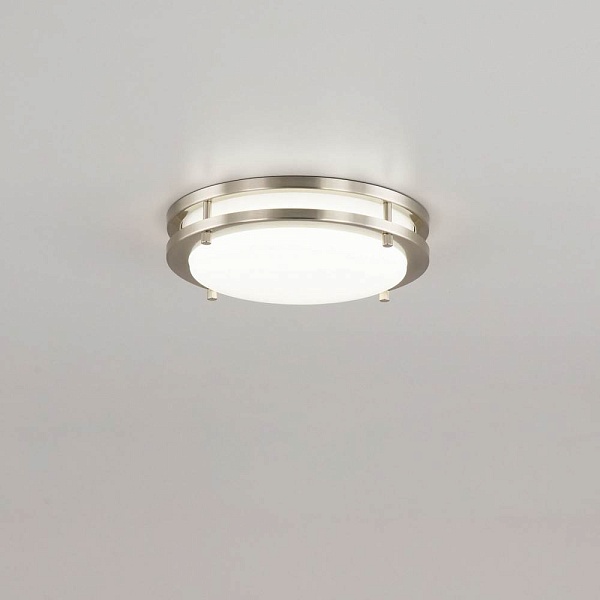 Светильник потолочный CITILUX БОСТОН CL709201N