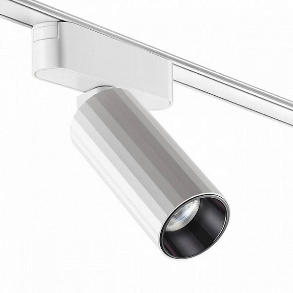 Трековый светильник NOVOTECH SMAL 359259