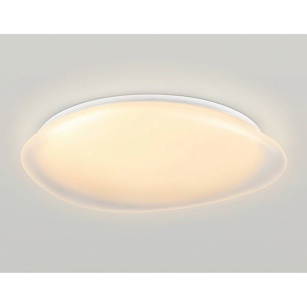 Светильник потолочный AMBRELLA LIGHT ORBITAL FZ1615