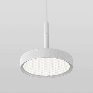 Подвес ELEKTROSTANDARD PLATE a065412