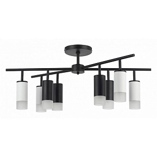 Люстра потолочная LIGHTSTAR RULLO LR7283643741