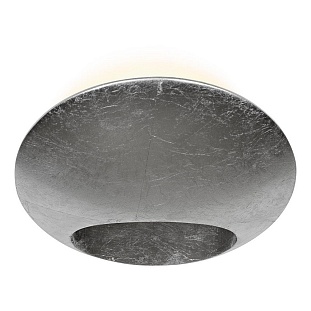 Бра ILEDEX LIGHT FLUX ZD8152-6W Silver