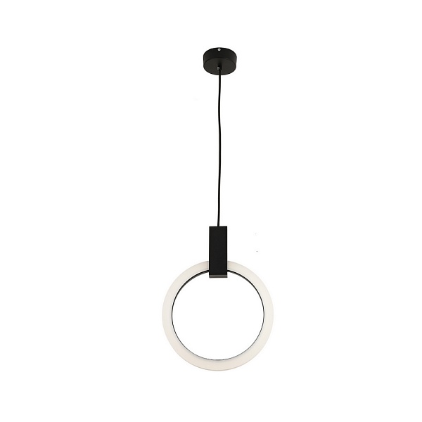 Подвес KINK LIGHT AЗAЛИЯ 08430-30,19