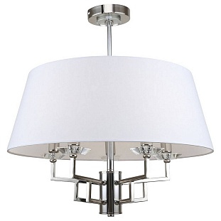 Люстра подвесная ESCADA RHAPSODY 10161/5PL