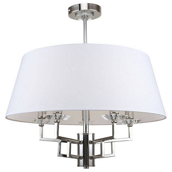 Люстра подвесная ESCADA RHAPSODY 10161/5PL