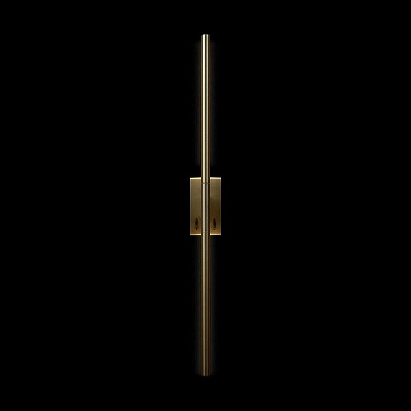 Бра LOFT IT STICK 10011AB