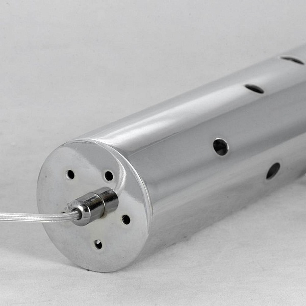 Подвес LUSSOLE LSP-7008 LSP-7008