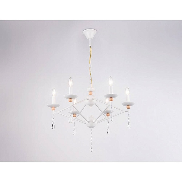 Люстра подвесная AMBRELLA LIGHT TR TR9596