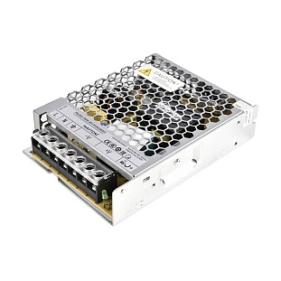 Блок питания MAYTONI LED STRIP 24V 100W IP 20 220203