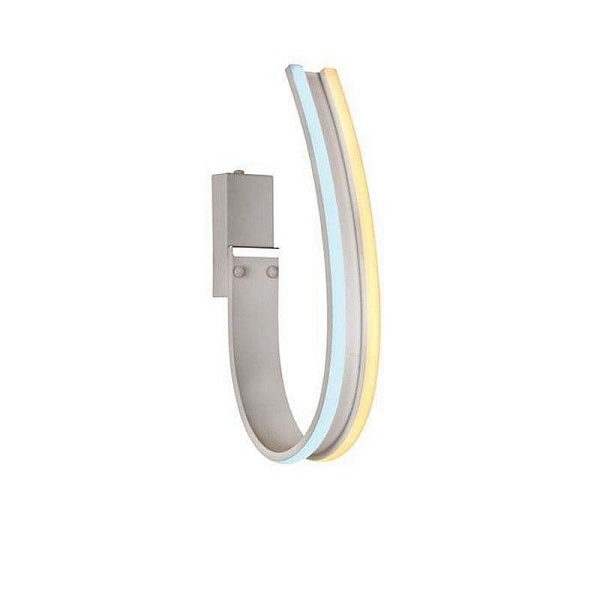 Бра AMBRELLA LIGHT LINE FL163