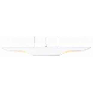 Подвес AMBRELLA LIGHT TN TN5155