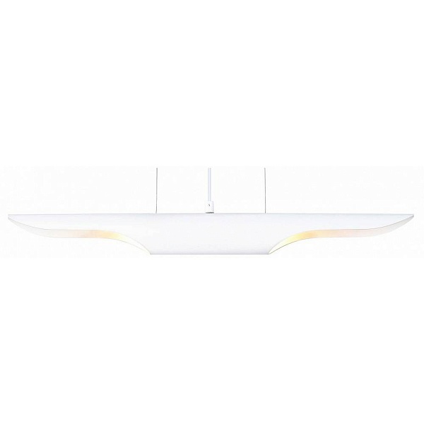 Подвес AMBRELLA LIGHT TN TN5155
