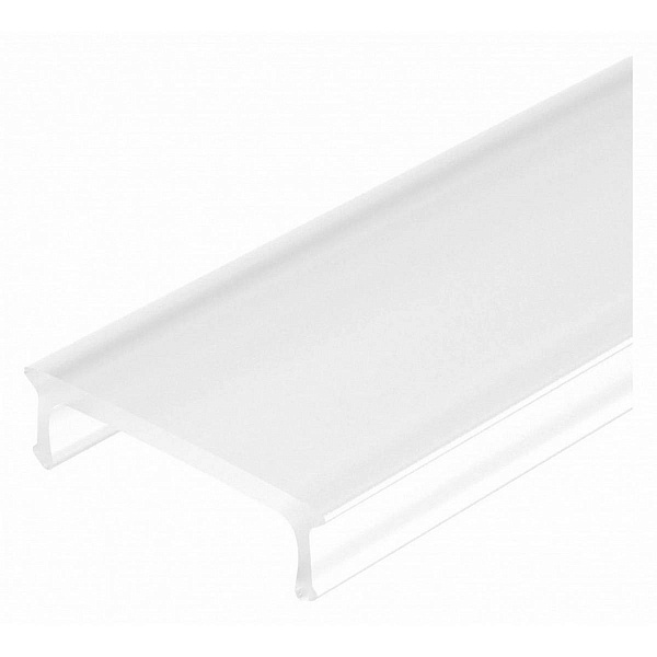 Рассеиватель ARLIGHT SL-LINE 47948