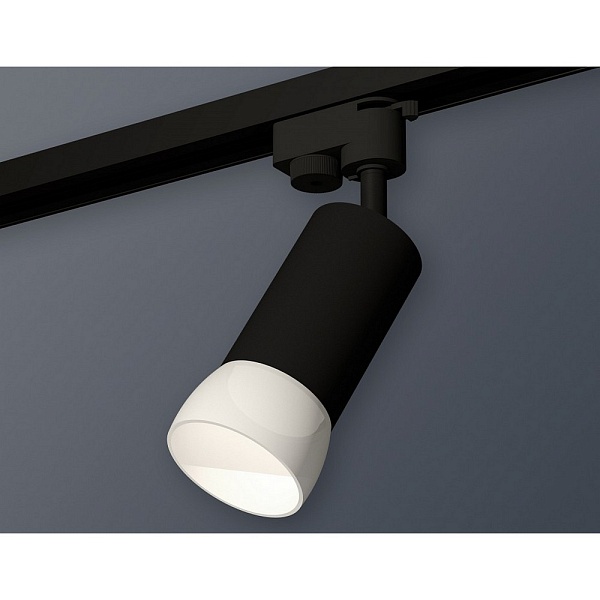 Трековый светильник AMBRELLA LIGHT XT632 XT6323190