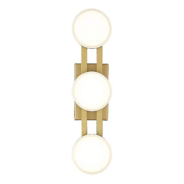 Бра ST LUCE MONRO SL6610.201.03