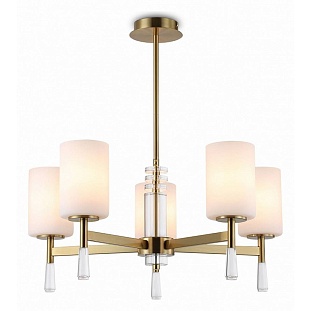 Люстра подвесная AMBRELLA LIGHT HIGH LIGHT LH56261