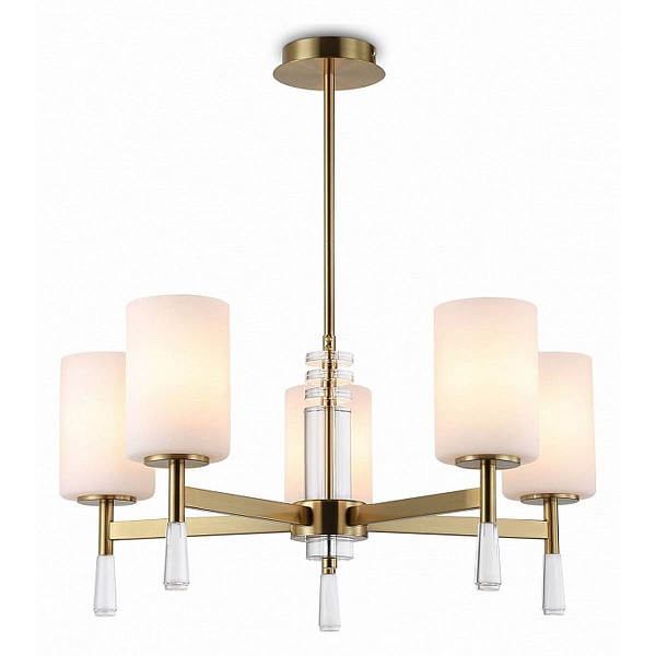 Люстра подвесная AMBRELLA LIGHT HIGH LIGHT LH56261