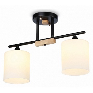 Люстра потолочная AMBRELLA LIGHT TR TR9543