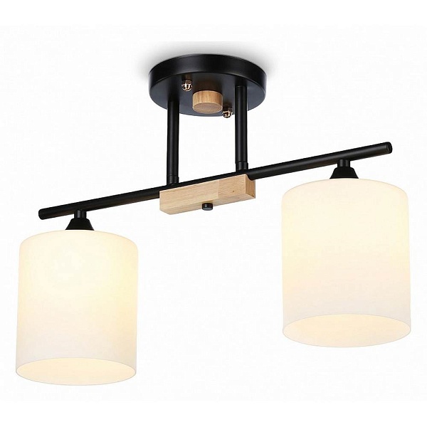Люстра потолочная AMBRELLA LIGHT TR TR9543