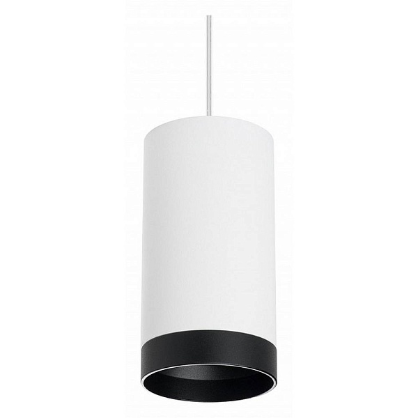 Подвес LIGHTSTAR RULLO RP4363437