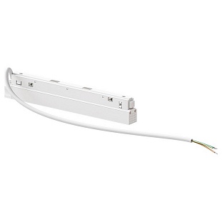 Блок питания ARTE LAMP LINEA-ACCESSORIES A482533N