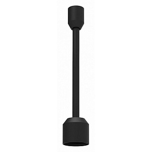 Крепеж ARLIGHT APRIORI 39420