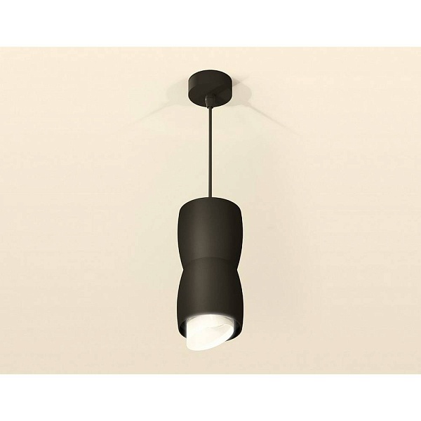 Подвес AMBRELLA LIGHT XP XP1142031