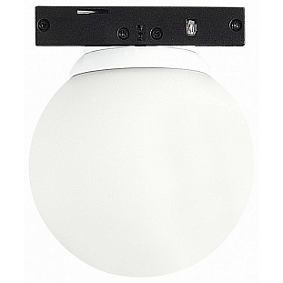 Трековый светильник ST LUCE SUPER5 ST687.546.03