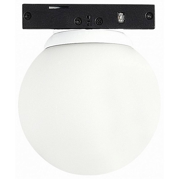 Трековый светильник ST LUCE SUPER5 ST687.546.03