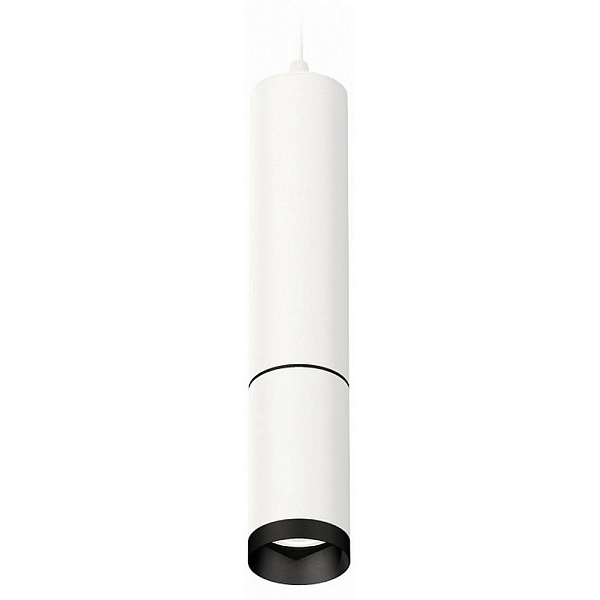 Подвес AMBRELLA LIGHT XP XP6322010