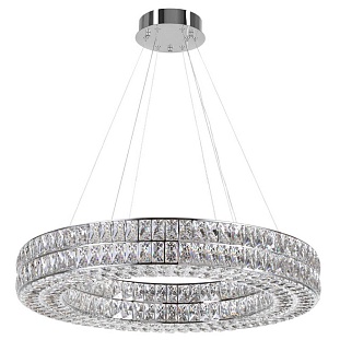 Подвес ODEON LIGHT PANTA 4927/85L