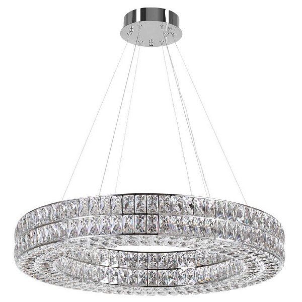 Подвес ODEON LIGHT PANTA 4927/85L