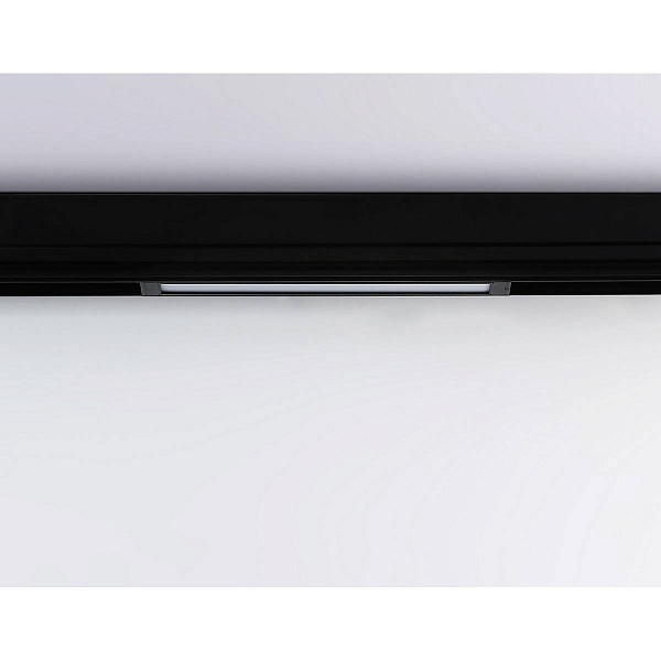 Трековый светильник AMBRELLA LIGHT GL GL1650