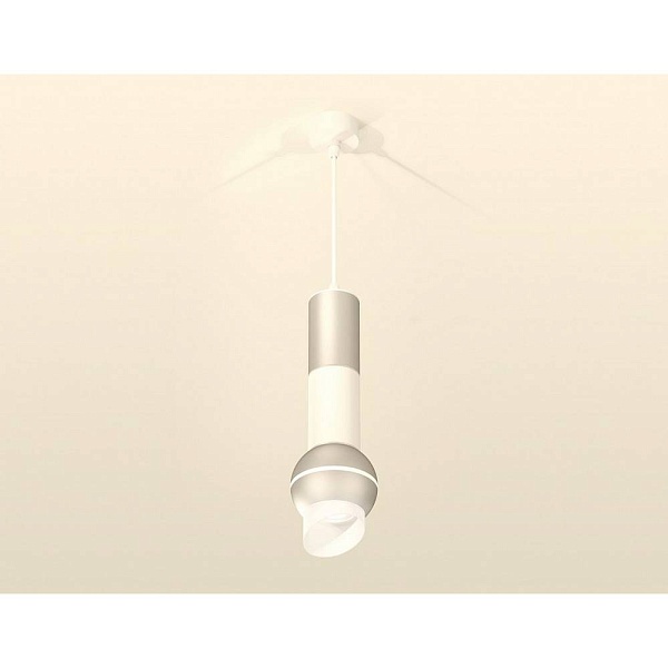 Подвес AMBRELLA LIGHT XP XP1103010